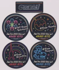 2026年最新】鬼頭明里の人気アイテム - メルカリ