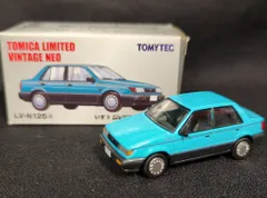 2025年最新】いすゞジェミニパティオの人気アイテム - メルカリ