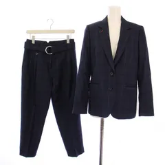 2025年最新】Paul Smith レディース ビジネス パンツスーツ上下