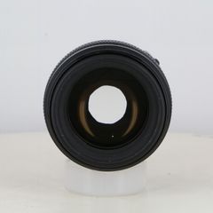 【中古】(キヤノン) Canon EF85/1.8 USM