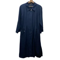 2025年最新】leilian トレンチコート・スプリングコートの人気