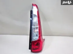 2025年最新】日産 デイズ テールランプ 純正の人気アイテム