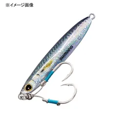 2025年最新】SHIMANO コルトスナイパー ショアジギングの人気