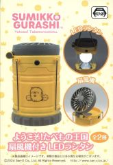 ミニカー　1/87 MAN Pausbacke 冷蔵セミトレーラー Transthermos [055602] 中古】ミニカー 1/87 MAN Pausbacke 冷蔵セミトレーラー