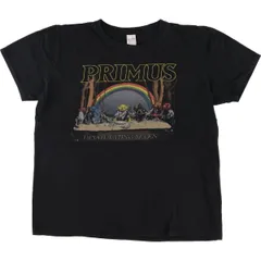 2025年最新】primus tシャツの人気アイテム - メルカリ