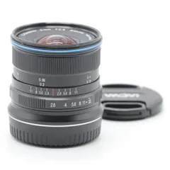 2025年最新】Laowa 9mm f2.8の人気アイテム - メルカリ