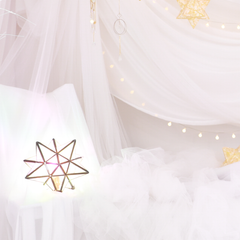 shop-thumbnail