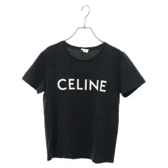 2023年最新】セリーヌ/Tシャツ/カットソー(半袖/袖なし)の人気アイテム