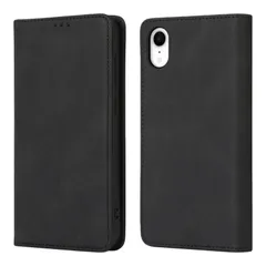 9776 iPhoneXR用 手帳型ケース カバー ロルナパッソーニ 9776 iPhoneXR用 手帳型ケース カバー ロルナパッソーニ