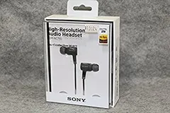 2026年最新】mdr－nc750 sonyの人気アイテム - メルカリ