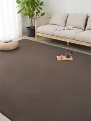 2024年最新】絨毯 6畳の人気アイテム - メルカリ
