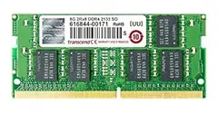 2025年最新】ノートPC用メモリ DDR4-2133 PC4-17000の人気アイテム 