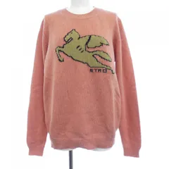 エトロ ETRO ニットのサムネイル