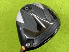 2024年最新】titleist tsp013 45の人気アイテム - メルカリ