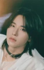 JO1 初回限定盤A 佐藤景瑚 BE CLASSIC