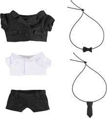 Item thumbnail for item b885197e-cbf3-45da-9309-ded70b21b62f