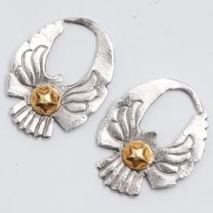 rdpLddD8yCfoud3jXccDKN.jpg@jpg