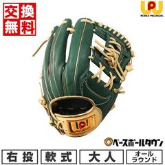 Item thumbnail for item fffd55fe-609f-4234-b93a-51da76777684