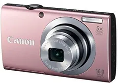 2025年最新】canon a2400isの人気アイテム - メルカリ