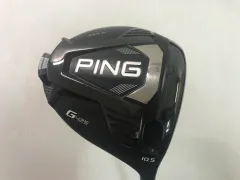 PINGスリーブ付き　5Wシャフト ALTA JCB フレックスR 楽天市場】オートフレックス シャフト ping ピン スリーブ付き