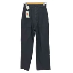 【美品】HYKE ベイカーパンツ XX-LARGE 000000027759-21-l.jpg?t=