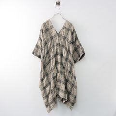 定価7.5万 2021SS MARGARET HOWELL マーガレットハウエル SOFT WOOL LINEN ウールリネンジャケット 1/ブラウン【 2400012798366】 - メルカリ