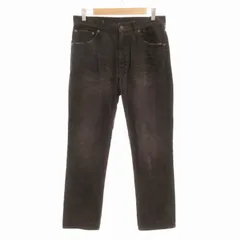 2025年最新】visvim コーデュロイ パンツの人気アイテム - メルカリ