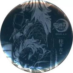 2025年最新】幕間画缶バッジ 義勇の人気アイテム - メルカリ