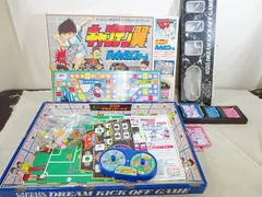 新品即決 ボードゲームまとめ売りセット！！激レア大特価！ ラウンド