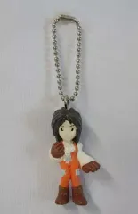 ファイナルファンタジー ストラップ セットエフエフスイング 2025年