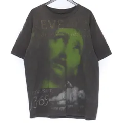 revenge Tシャツ 新品 最安値メンズ