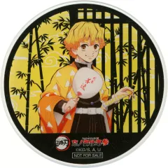 2025年最新】映画村 鬼滅の刃 コースターの人気アイテム - メルカリ