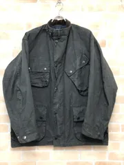 2025年最新】barbour markawareの人気アイテム - メルカリ