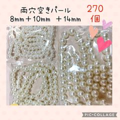 Item thumbnail for item b0f86094-6f5d-481d-8aff-63b717ff0859