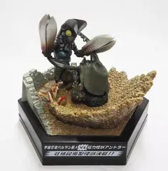 2026年最新】ウルトラパノラマファイト バルタン星人の人気アイテム