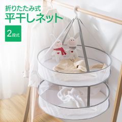 Item thumbnail for item af6fa5e8-b162-4a8c-bc94-897e61a5313a