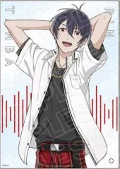 2025年最新】丹波燐 アクスタの人気アイテム - メルカリ