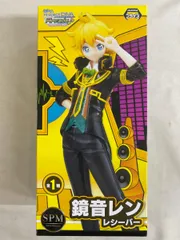 2025年最新】鏡音レン レシーバーの人気アイテム - メルカリ