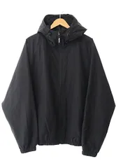 2024年最新】Supreme Lightweight Nylon Hooded Jacketの人気アイテム 