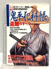 【中古】 へんてこかいぞく１、２の３ 黒ひげ危機一発/ポプラ社/笹川ひろし 中古】 へんてこかいぞく1、2の3 黒ひげ危機一発/ポプラ社