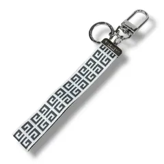 2025年最新】Givenchy レディース キーホルダー・キーリングの