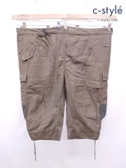 2025年最新】SIVA ワークパンツ・カーゴパンツ・ペインターパンツの