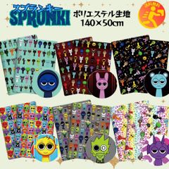 Item thumbnail for item 67e99c48-6749-43bb-8cc1-bb8cd75fba4b