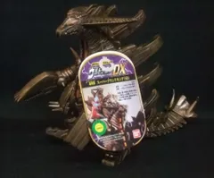 2025年最新】ウルトラ怪獣DX スーパーグランドキング(SD)の人気