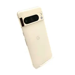 【週末SALE】Google Pixel 8 Pro/256GB/本体/白/箱付 imgrc0103499118.jpg
