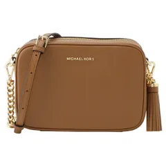 Michael kors ginny md camera online bag