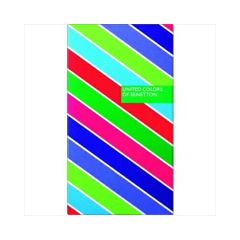 Item thumbnail for item de5b6453-f59c-456d-b69f-e19978f23b91