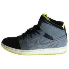 AIR JORDAN 1 RETRO 99/エアジョーダンレトロ　30cm Jordan 1 Retro 99 Sport Blue for Sale | Authenticity