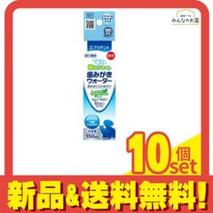 Item thumbnail for item 0fdf351c-84c7-4de6-a3c7-9ba8313ab4c7