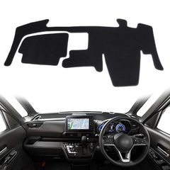 Item thumbnail for item f010022e-8560-4eb7-a022-9d6aac3e03d6